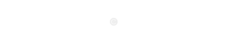 PT TALENTA OMEGA PANGAN